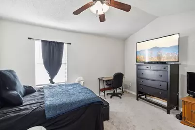 10500 Lake June Road #J09, Dallas, TX 75217 - Photo 19