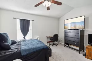 10500 Lake June Rd, Dallas, TX 75217 - Photo 19
