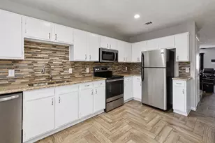 10500 Lake June Rd, Dallas, TX 75217 - Photo 9