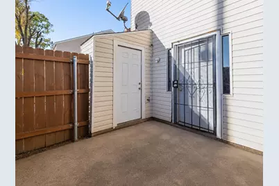 10500 Lake June Road #J09, Dallas, TX 75217 - Photo 23