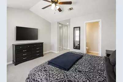 10500 Lake June Road #J09, Dallas, TX 75217 - Photo 13