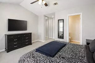 10500 Lake June Rd, Dallas, TX 75217 - Photo 13