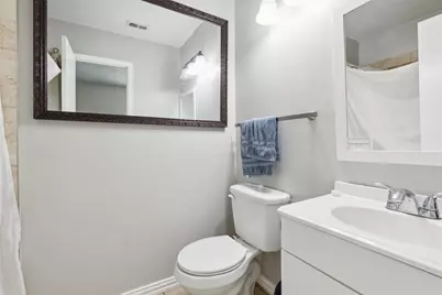 10500 Lake June Road #J09, Dallas, TX 75217 - Photo 17