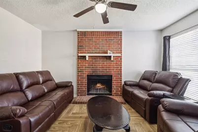 10500 Lake June Road #J09, Dallas, TX 75217 - Photo 3