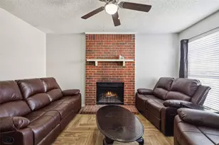 10500 Lake June Rd, Dallas, TX 75217 - Photo 3