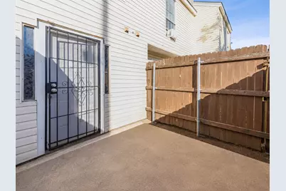 10500 Lake June Road #J09, Dallas, TX 75217 - Photo 25