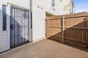 10500 Lake June Rd, Dallas, TX 75217 - Photo 25