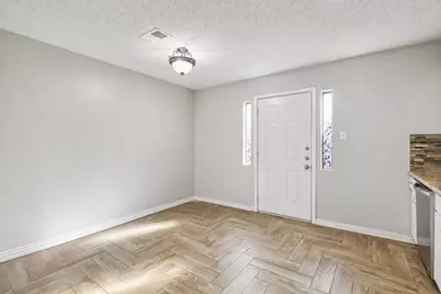 10500 Lake June Road #J09, Dallas, TX 75217 - Photo 7