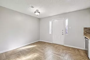 10500 Lake June Rd, Dallas, TX 75217 - Photo 7