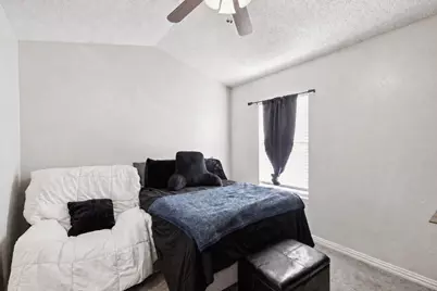10500 Lake June Road #J09, Dallas, TX 75217 - Photo 21