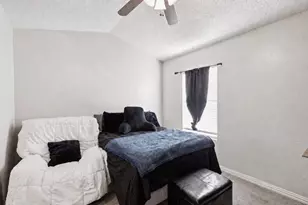 10500 Lake June Rd, Dallas, TX 75217 - Photo 21