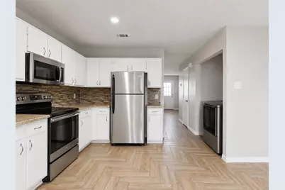 10500 Lake June Road #J09, Dallas, TX 75217 - Photo 11