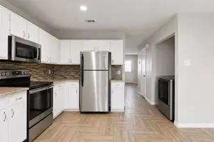 10500 Lake June Rd, Dallas, TX 75217 - Photo 11