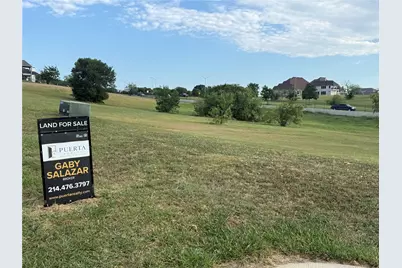 435 Breezeway Court, Cedar Hill, TX 75104 - Photo 3