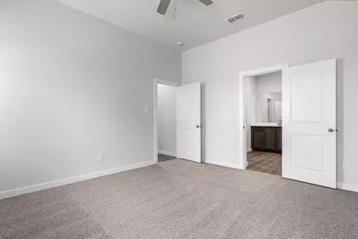 1718 Paul Drive, Seagoville, TX 75159 - Photo 3