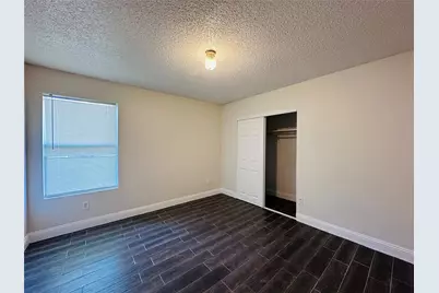 1418 Mill Branch Drive, Garland, TX 75040 - Photo 7