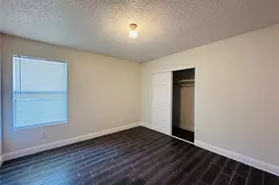 1418 Mill Branch Dr, Garland, TX 75040 - Photo 7