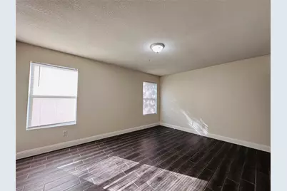 1418 Mill Branch Drive, Garland, TX 75040 - Photo 9