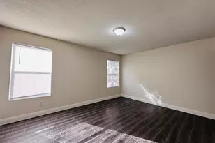 1418 Mill Branch Dr, Garland, TX 75040 - Photo 9