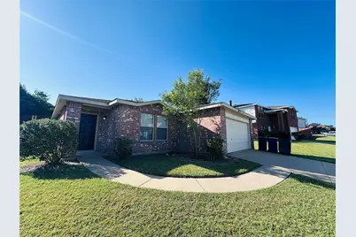 1418 Mill Branch Drive, Garland, TX 75040 - Photo 1