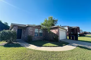 1418 Mill Branch Dr, Garland, TX 75040 - Photo 1