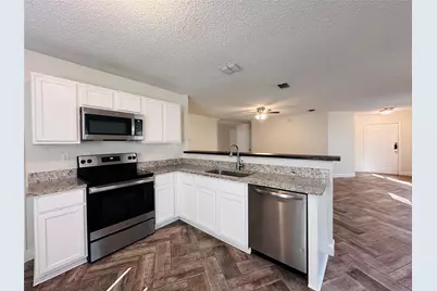 1418 Mill Branch Drive, Garland, TX 75040 - Photo 3