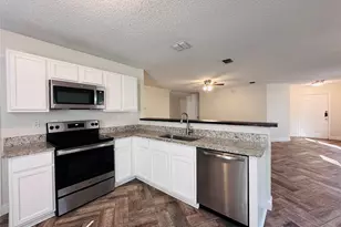1418 Mill Branch Dr, Garland, TX 75040 - Photo 3