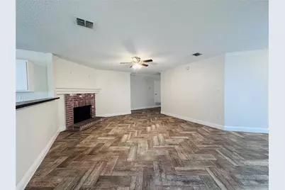 1418 Mill Branch Drive, Garland, TX 75040 - Photo 5