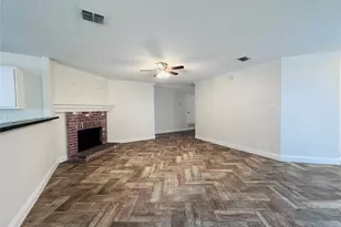 1418 Mill Branch Dr, Garland, TX 75040 - Photo 5