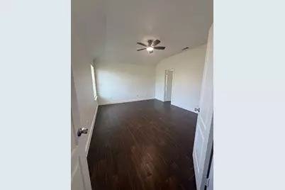310 Millstone Drive, Wylie, TX 75098 - Photo 7