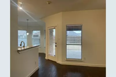 310 Millstone Drive, Wylie, TX 75098 - Photo 17