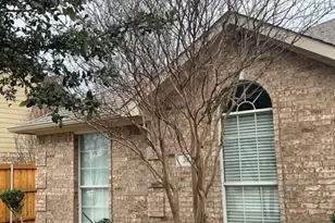 310 Millstone Dr, Wylie, TX 75098 - Photo 1