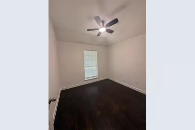 310 Millstone Drive, Wylie, TX 75098 - Photo 5