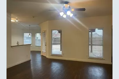 310 Millstone Drive, Wylie, TX 75098 - Photo 19