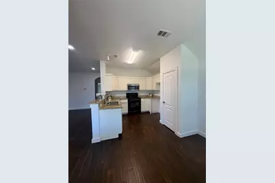 310 Millstone Drive, Wylie, TX 75098 - Photo 23