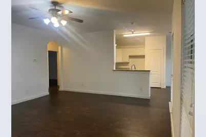 310 Millstone Drive, Wylie, TX 75098 - Photo 15