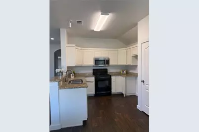 310 Millstone Drive, Wylie, TX 75098 - Photo 21