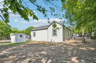 1114 N Catherine St, Terrell, TX 75160 - Photo 29
