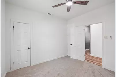 1114 N Catherine Street, Terrell, TX 75160 - Photo 23