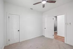 1114 N Catherine St, Terrell, TX 75160 - Photo 23
