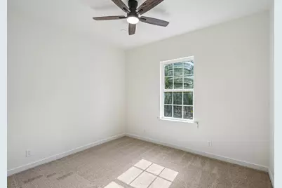 1114 N Catherine Street, Terrell, TX 75160 - Photo 25