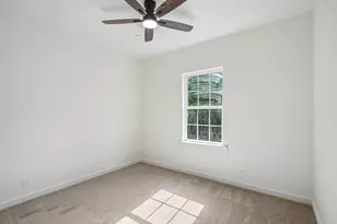 1114 N Catherine St, Terrell, TX 75160 - Photo 25