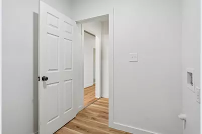 1114 N Catherine Street, Terrell, TX 75160 - Photo 19