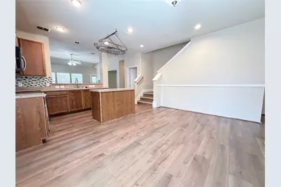 1910 Pin Oak Lane, Dallas, TX 75253 - Photo 7