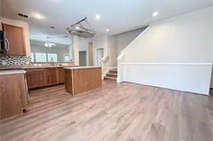 1910 Pin Oak Ln, Dallas, TX 75253 - Photo 7