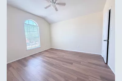 1910 Pin Oak Lane, Dallas, TX 75253 - Photo 21