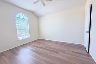 1910 Pin Oak Ln, Dallas, TX 75253 - Photo 21
