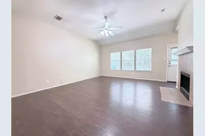 1910 Pin Oak Lane, Dallas, TX 75253 - Photo 9
