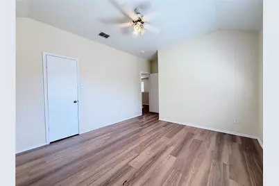 1910 Pin Oak Lane, Dallas, TX 75253 - Photo 23
