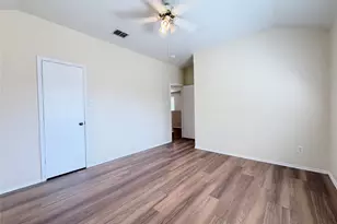 1910 Pin Oak Ln, Dallas, TX 75253 - Photo 23